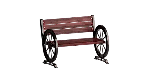 Alibaz