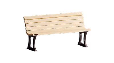 Artuk
