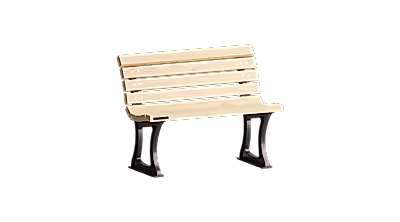 Artuk