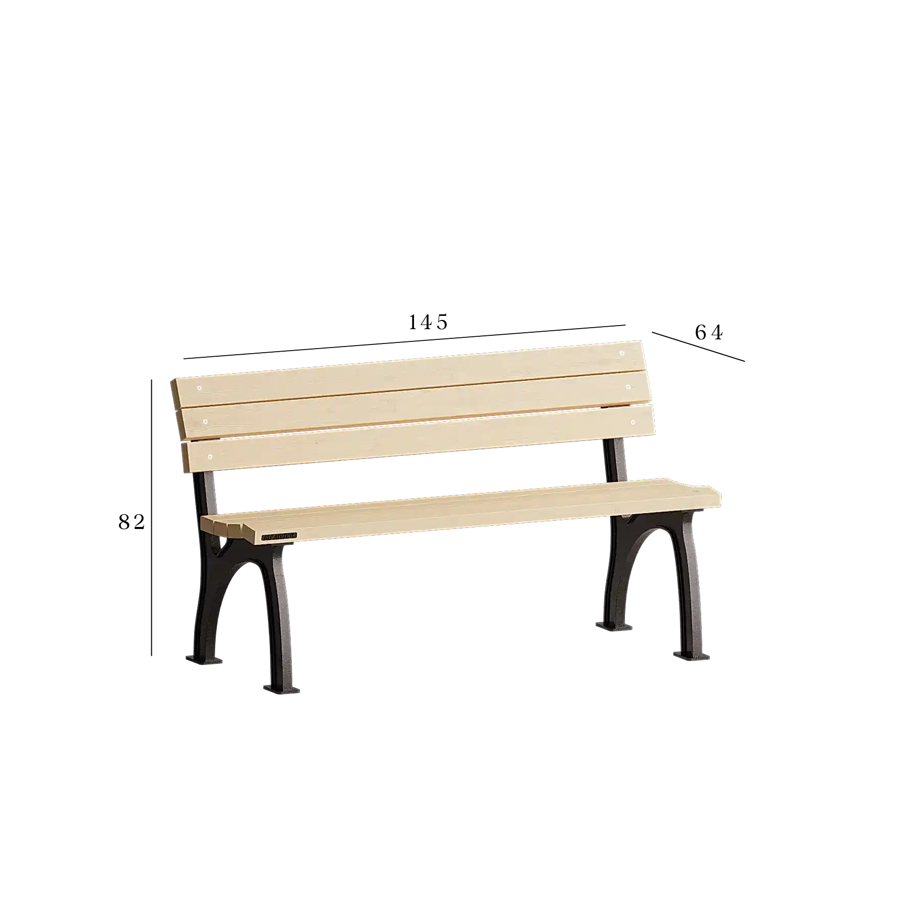 Bamsı