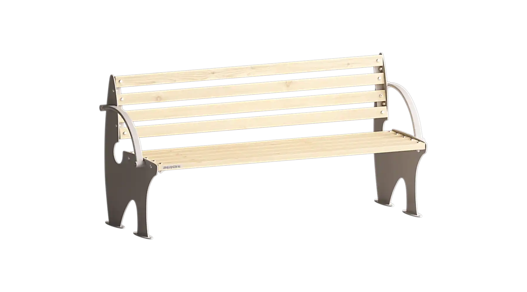 Belçin