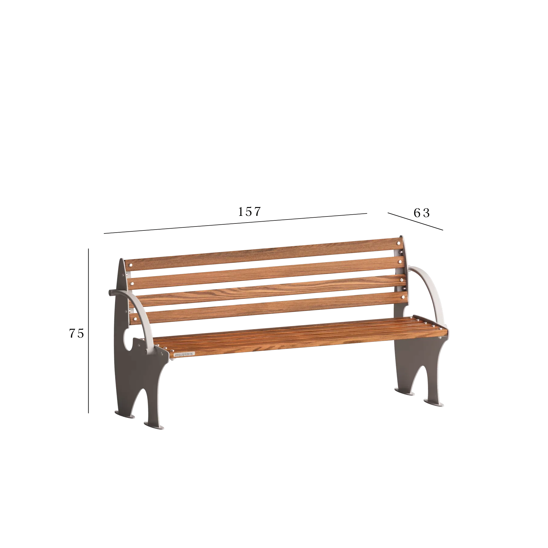 Belçin