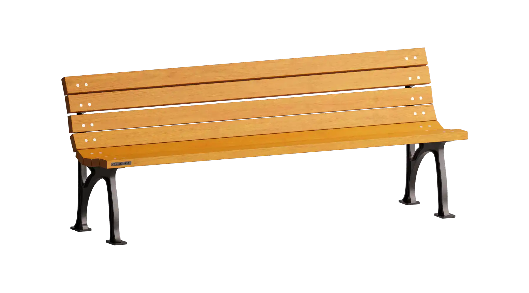 Erendiz