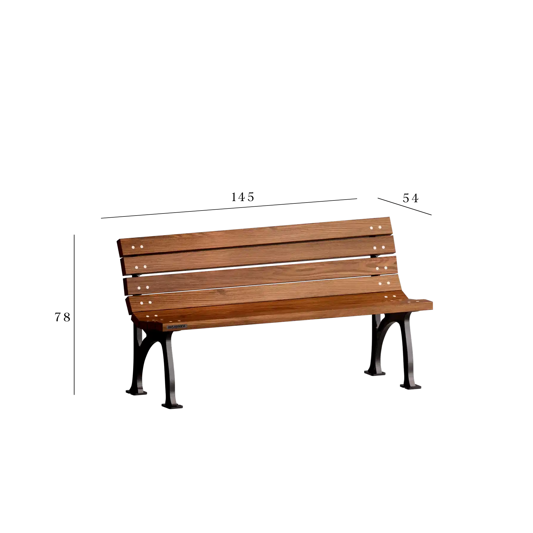 Erendiz