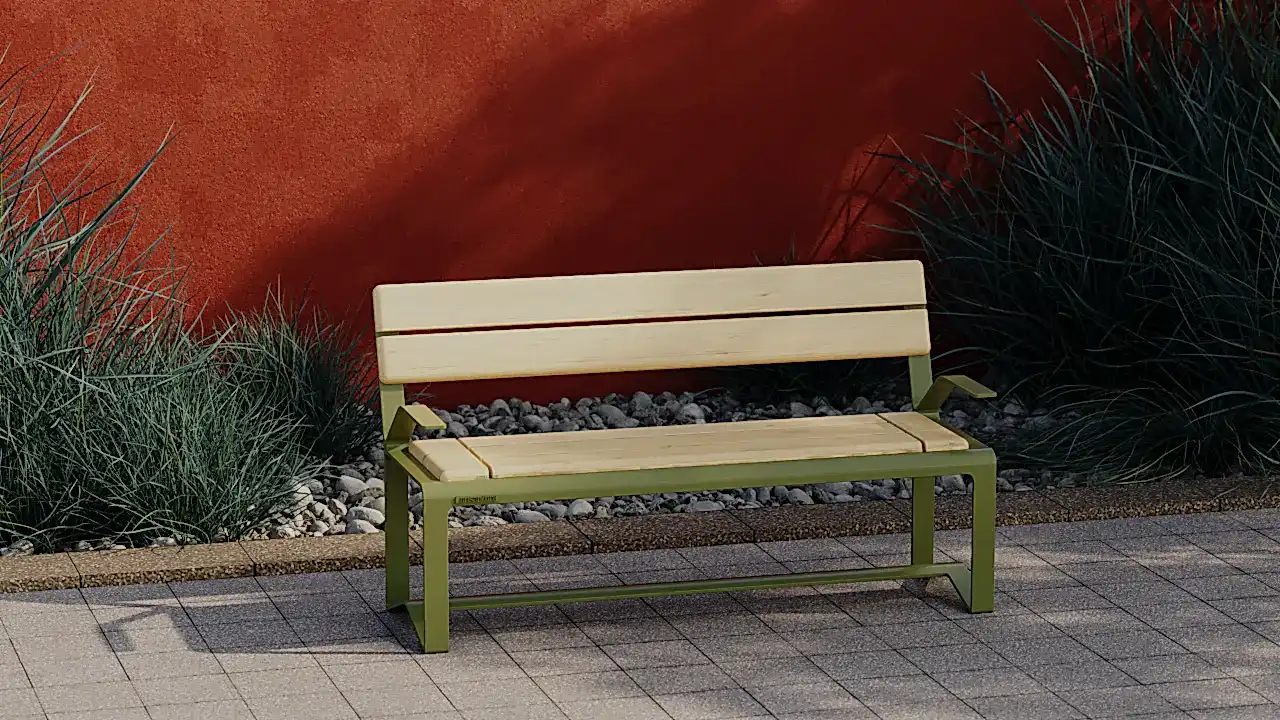 Marinel