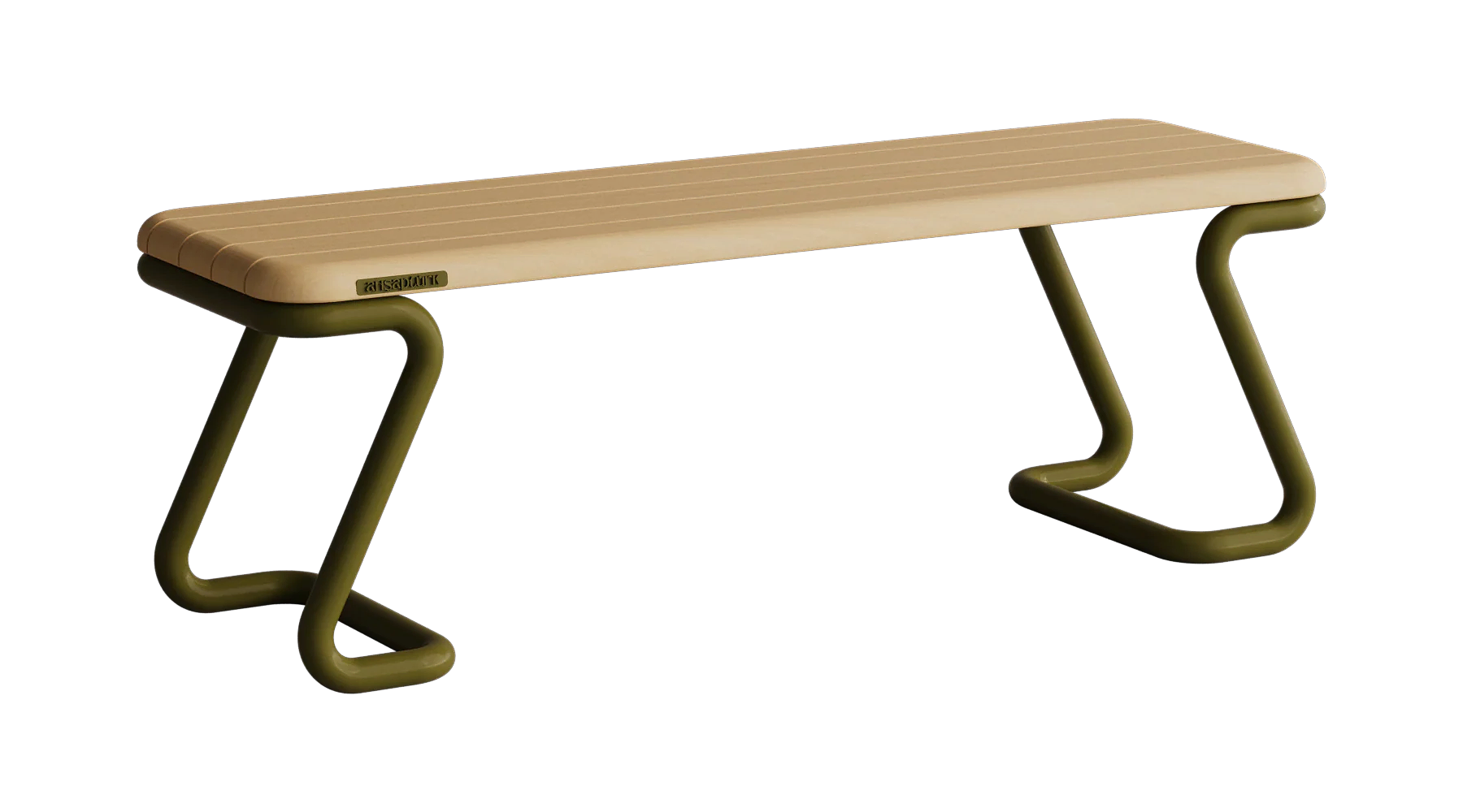 Meftun