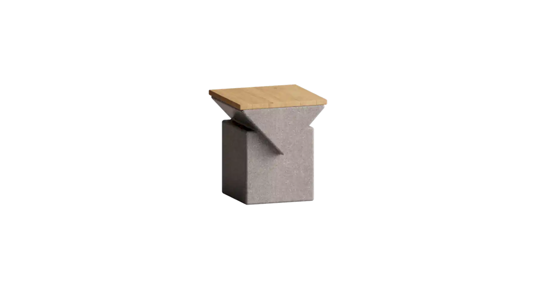 Özden