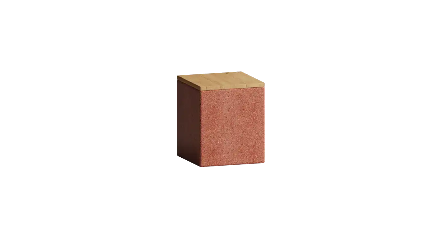 Ulum