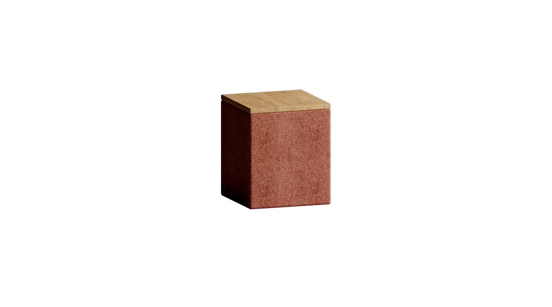 Ulum