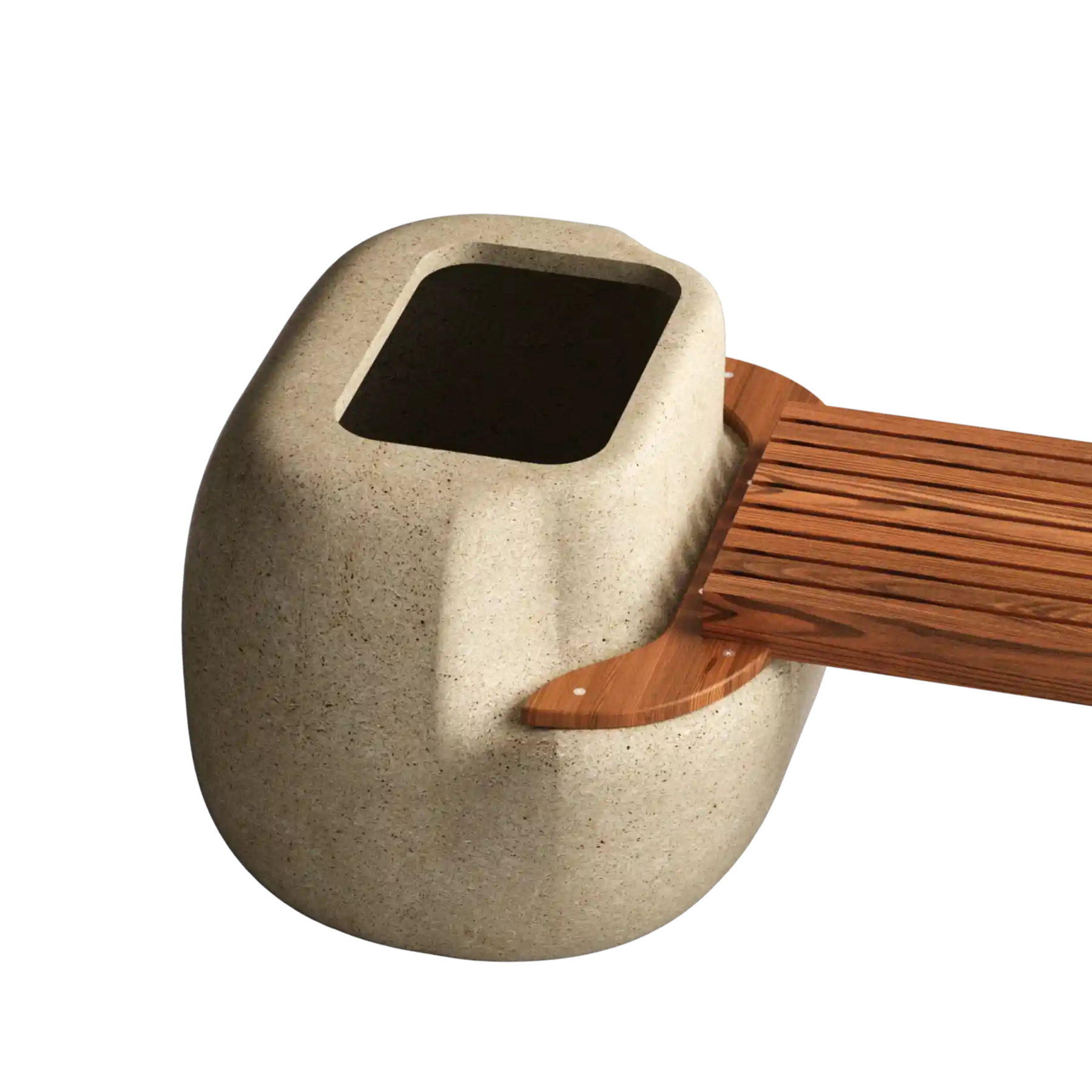 Yasun